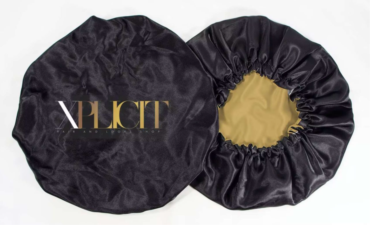Bonnet