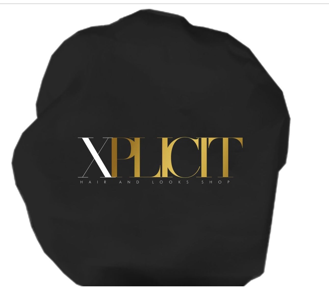 Bonnet